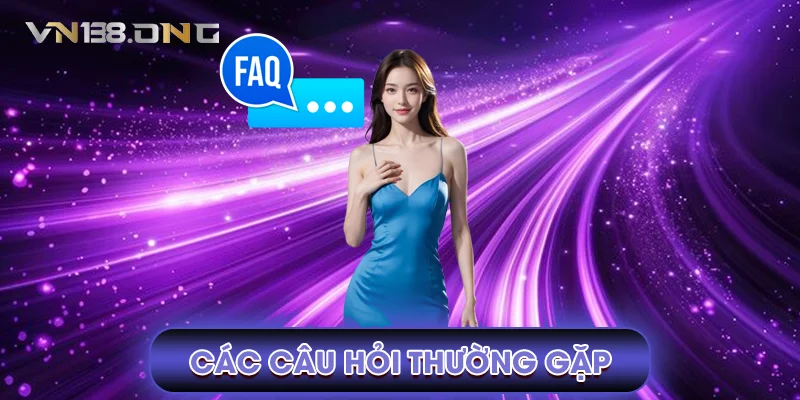 Vn138 Abercrom🥇️Nhà Cái Uy Tín Số 1 Thể Thao Và Đá Gà 32 Các câu hỏi thường gặp
