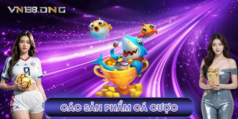 Vn138 Abercrom🥇️Nhà Cái Uy Tín Số 1 Thể Thao Và Đá Gà 31 Các sản phẩm cá cược của nhà cái VN138