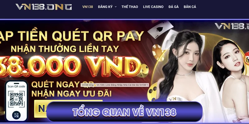 Vn138 Abercrom🥇️Nhà Cái Uy Tín Số 1 Thể Thao Và Đá Gà 30 Tổng quan về VN138
