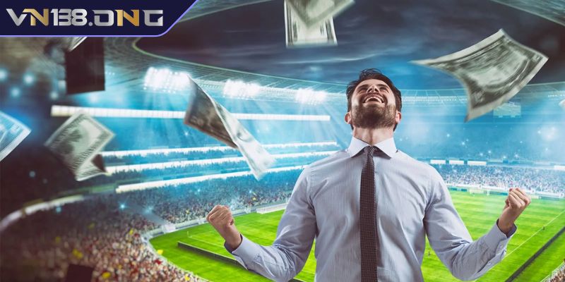Kèo Tuồng VN138 Mánh Khóe Và Chiến Thuật Né Bẫy Chuẩn Xác 3 Bỏ túi bí kíp bắt kèo chuẩn xác, gia tăng cơ hội chiến thắng