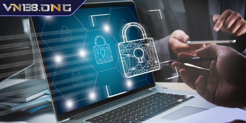 Chính sách bảo mật Vn138 1 Mục đích thu thập dữ liệu