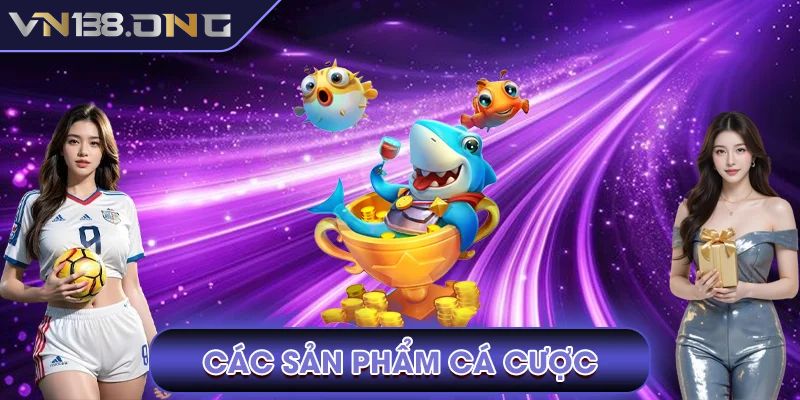 Điều khoản sử dụng Vn138 3 Nghĩa vụ và quyền lợi của thành viên khi tham gia VN138