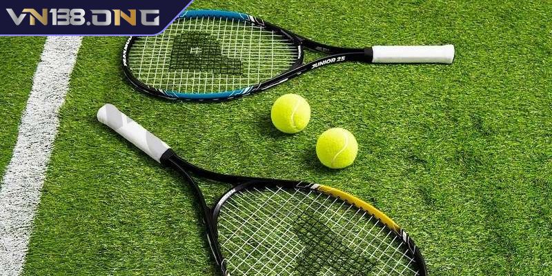 Kèo Moneyline VN138 - Hướng Dẫn Cách Chơi Và Chiến Lược Cược 2 Tìm hiểu phong cách chơi hai đội
