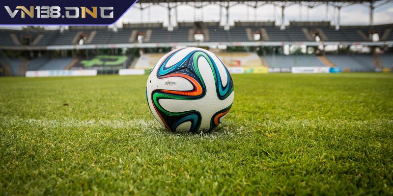 Kèo Xiên Bóng Đá VN138 Đa Dạng Và Mẹo Soi Kèo Chuẩn 3 Không nên đặt quá nhiều