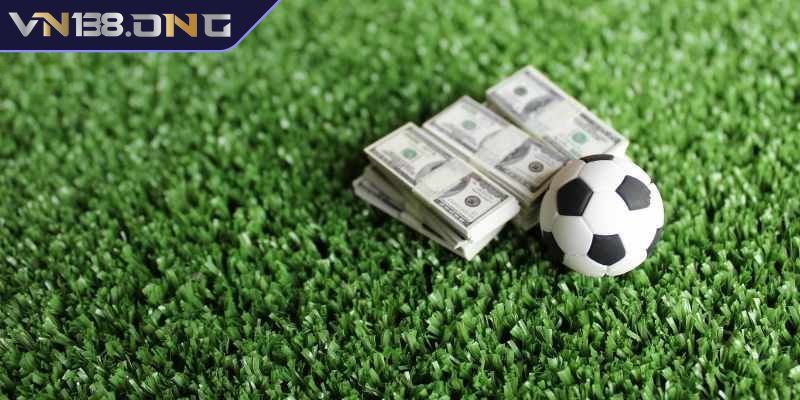 Kèo Xiên Bóng Đá VN138 Đa Dạng Và Mẹo Soi Kèo Chuẩn 2 Những dạng kèo xiên bóng đá VN138 phổ biến
