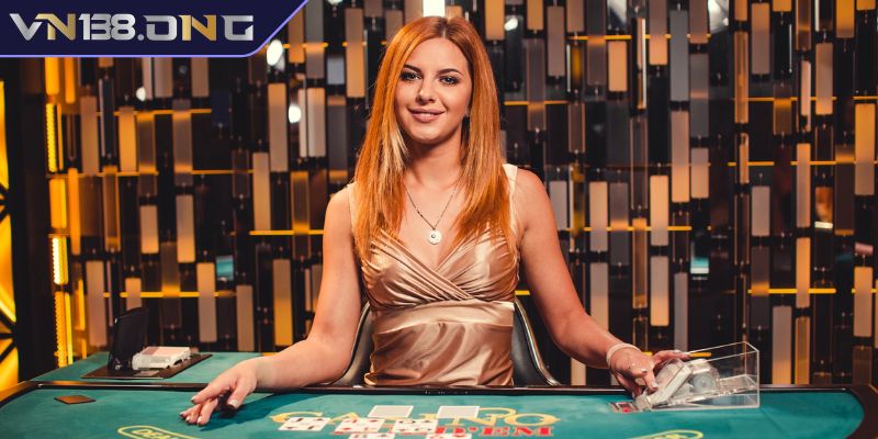Poker VN138 - Khám Phá Quy Luật Và Mẹo Thắng Hiệu Quả 1 Khám phá Poker VN138
