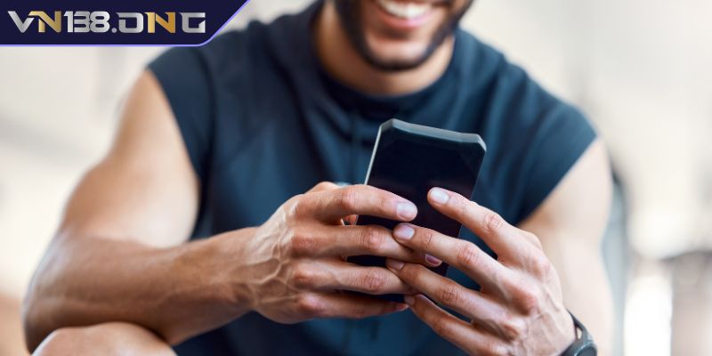 Tải App Vn138 3 Những lưu ý quan trọng khi tải app VN138 bạn cần biết