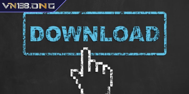 Tải App Vn138 2 Tải cho thiết bị Android
