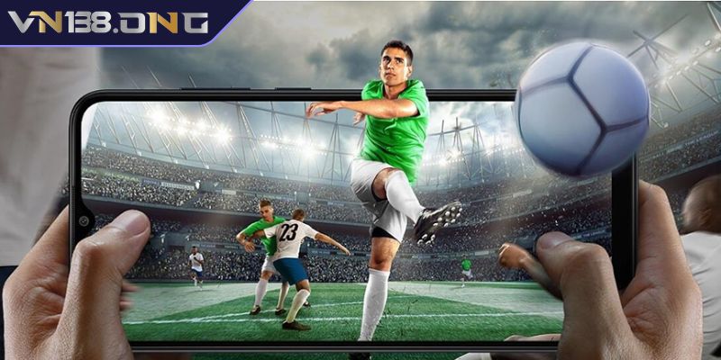 Kèo Giữ Sạch Lưới VN138 Bí Mật Từ Chuyên Gia Hàng Đầu 2 Trường hợp đặc biệt cần lưu ý khi chơi kèo clean sheet