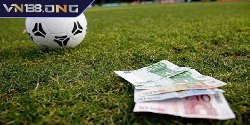 Kèo tỷ số chính xác và thủ thuật bắt kèo ngon ăn nhất 1 Ưu điểm của hình thức đặt kèo tỷ số chính xác