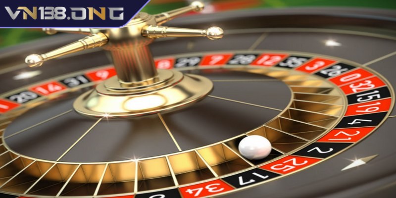 Chiến lược chơi Roulette trực tuyến đơn giản và dễ thắng 3 Lưu ý áp dụng chiến lược chơi Roulette trực tuyến