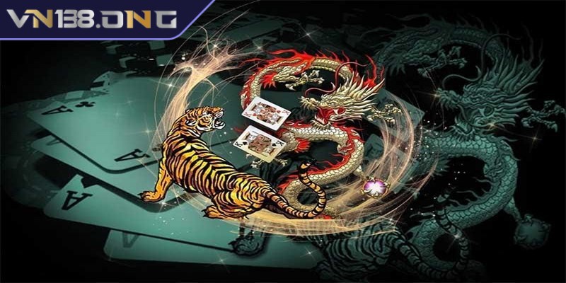 Chiến thuật chiến thắng rồng hổ - Bí kíp hay cho bài thủ 3 Một chiến thuật chiến thắng rồng hổ là dừng chơi đúng thời điểm